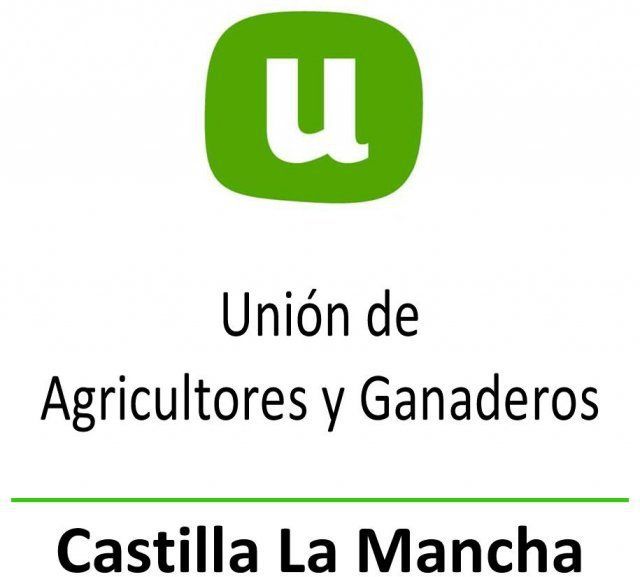 Unión de Uniones critica la escasa sensibilidad de la Consejería de Agricultura con un campo atenazado por la sequía 3 union-de-uniones-critica-la-escasa-sensibilidad-de-la-consejeria-de-agricultura-con-un-campo-atenazado-por-la-sequia