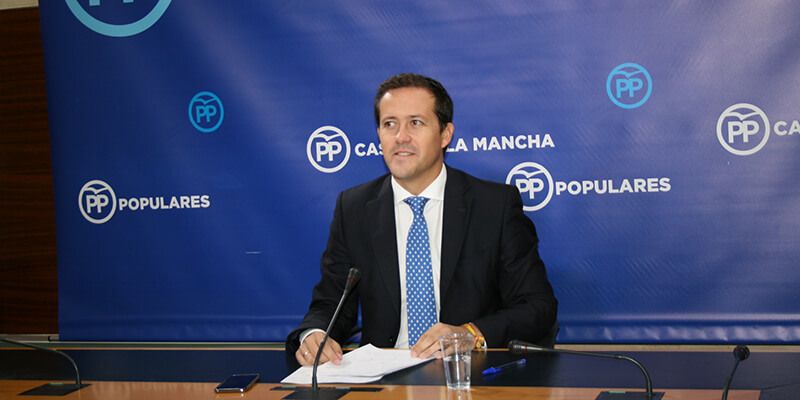 velazquez-denuncia-el-caos-sanitario-vivido-hoy-en-toledo-con-mas-de-40-pacientes-esperando-habitacion