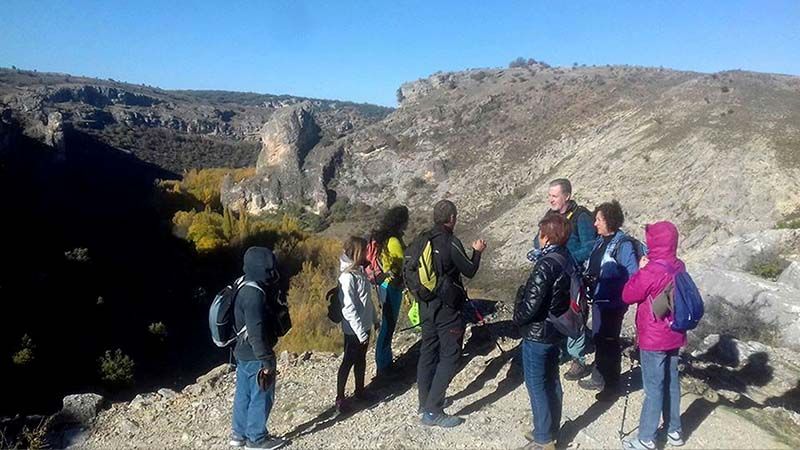 voluntariado-ambiental-y-rutas-interpretadas-entre-las-actividades-programadas-en-los-parques-naturales-de-guadalajara