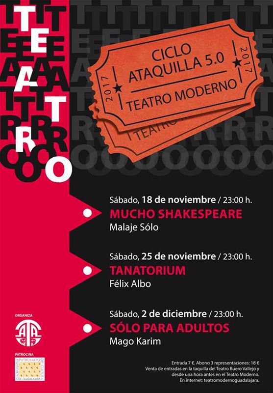 vuelve-el-ciclo-ataquilla-de-la-agrupacion-teatral-alcarrena