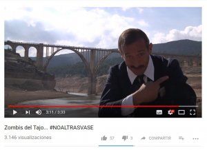 zombies-del-tajo-es-el-video-satirico-de-la-plataforma-mas-de-un-ciudadano