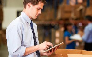 CEOE Cuenca indica que más del 70% de las afiliaciones son de Pymes