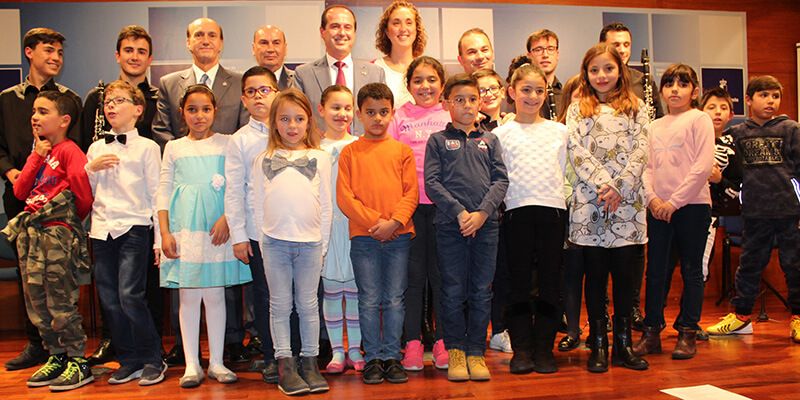 Alberto Rojo “La Constitución es una herramienta perfecta para blindar la igualdad de derechos, para proteger la diferencia, pero nunca para justificar el privilegio”