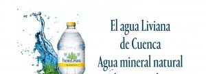 Aprobado el III Convenio Colectivo para Gestión Fuente Liviana, S.L de Cuenca