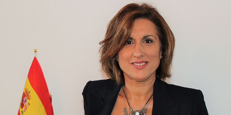 Valor y vigencia de nuestra Constitución