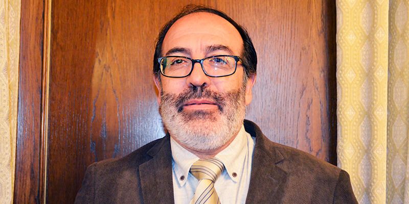 Barchín “Es incomprensible que el PSOE de El Provencio vote en contra del desarrollo de nuestra localidad”