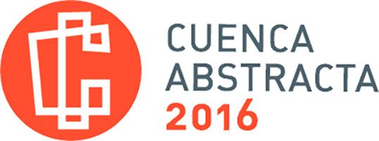 Basta ya de ocurrencias con los remontes mecánicos