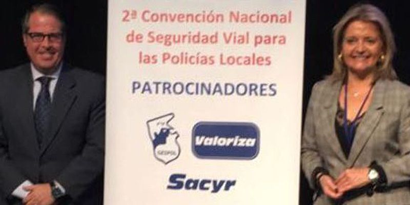 Bonilla recuerda a Sahuquillo que el Gobierno de Rajoy ha trabajado con dedicación para dignificar y mejorar la situación de los examinadores de tráfico