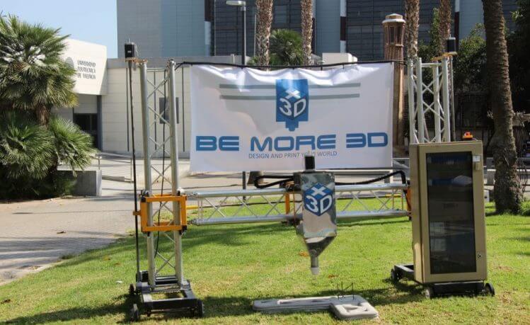 Buscan parejas para el Gran Hermano rural que se realizará en la Alcarria de Cuenca