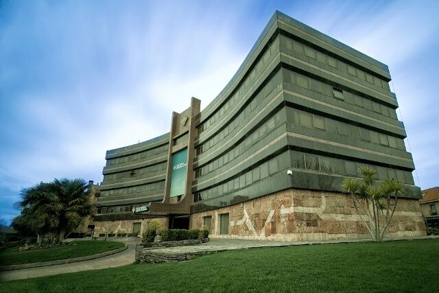 Caja Rural Castilla-La Mancha abre nuevas oficinas en Benilloba y Petrer (Alicante) 3 Caja Rural Castilla-La Mancha abre nuevas oficinas en Benilloba y Petrer (Alicante)