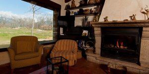 Castilla-La Mancha, entre los destinos favoritos para este puente