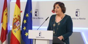 Castilla-La Mancha es la tercera comunidad autónoma donde más crece la creación de empresas