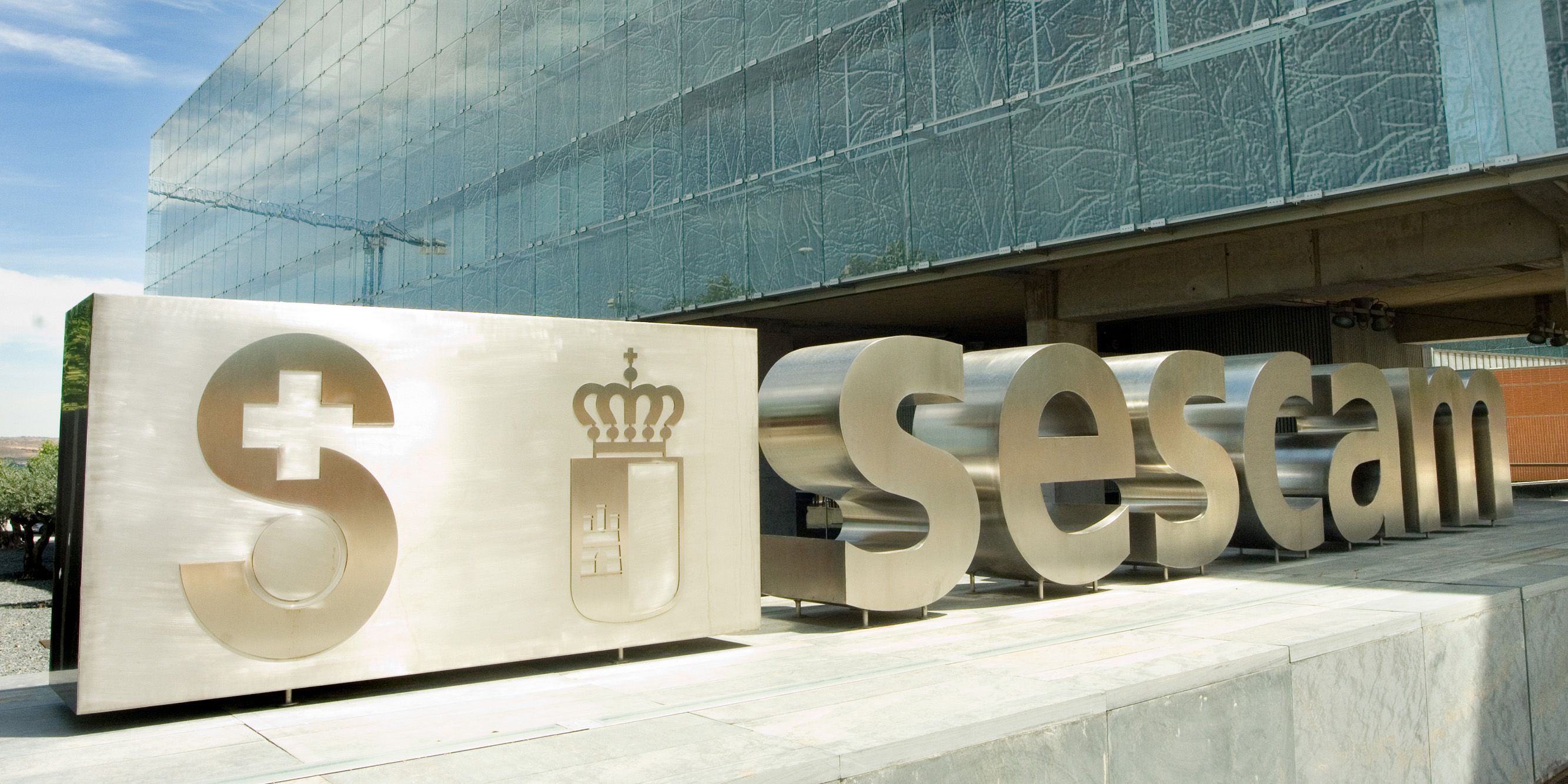 Castilla-La Mancha reduce las listas de espera sanitarias según el Portal de Transparencia del SESCAM