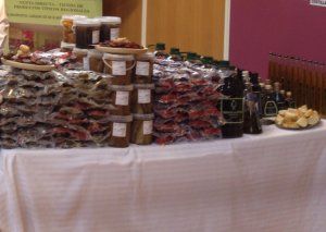 CEOE Cuenca destaca que las exportaciones siguen aumentando por encima del 10% hasta septiembre