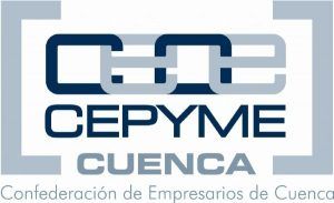 CEOE Cuenca pide que se abra una nueva etapa en Cataluña que integre a todos