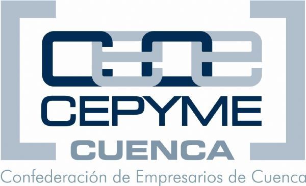 CEOE Cuenca pide que se abra una nueva etapa en Cataluña que integre a todos