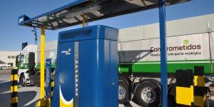 CEOE Cuenca señala a sus empresas la puesta en marcha del Plan Movalt