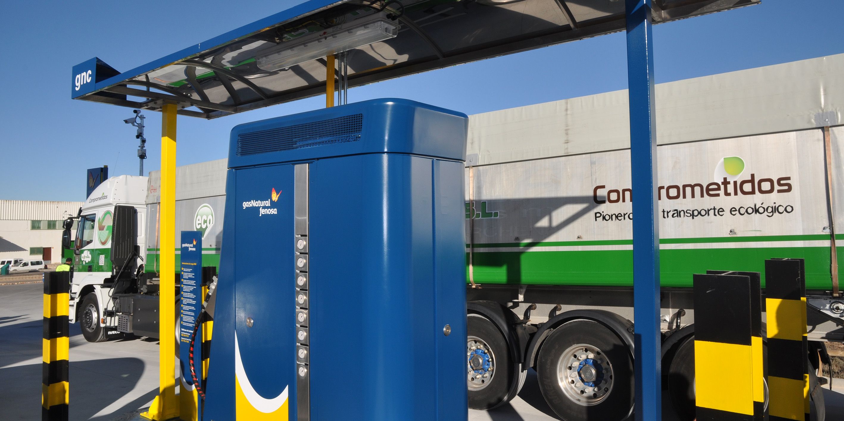 CEOE Cuenca señala a sus empresas la puesta en marcha del Plan Movalt