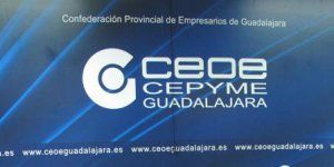 CEOE Guadalajara organiza una jornada sobre la programación de la inspección de trabajo para el año 2018