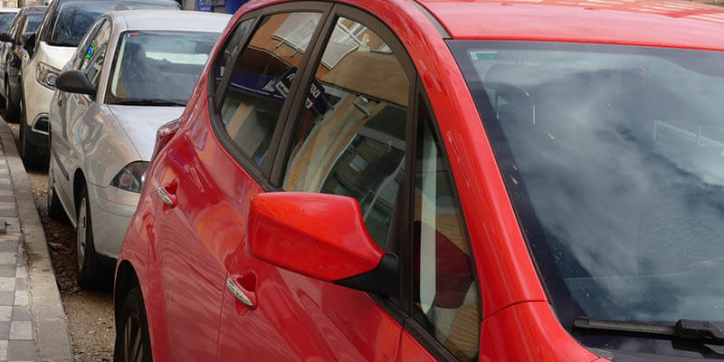 CONVECU asegura que las matriculaciones siguen estables a finales de año