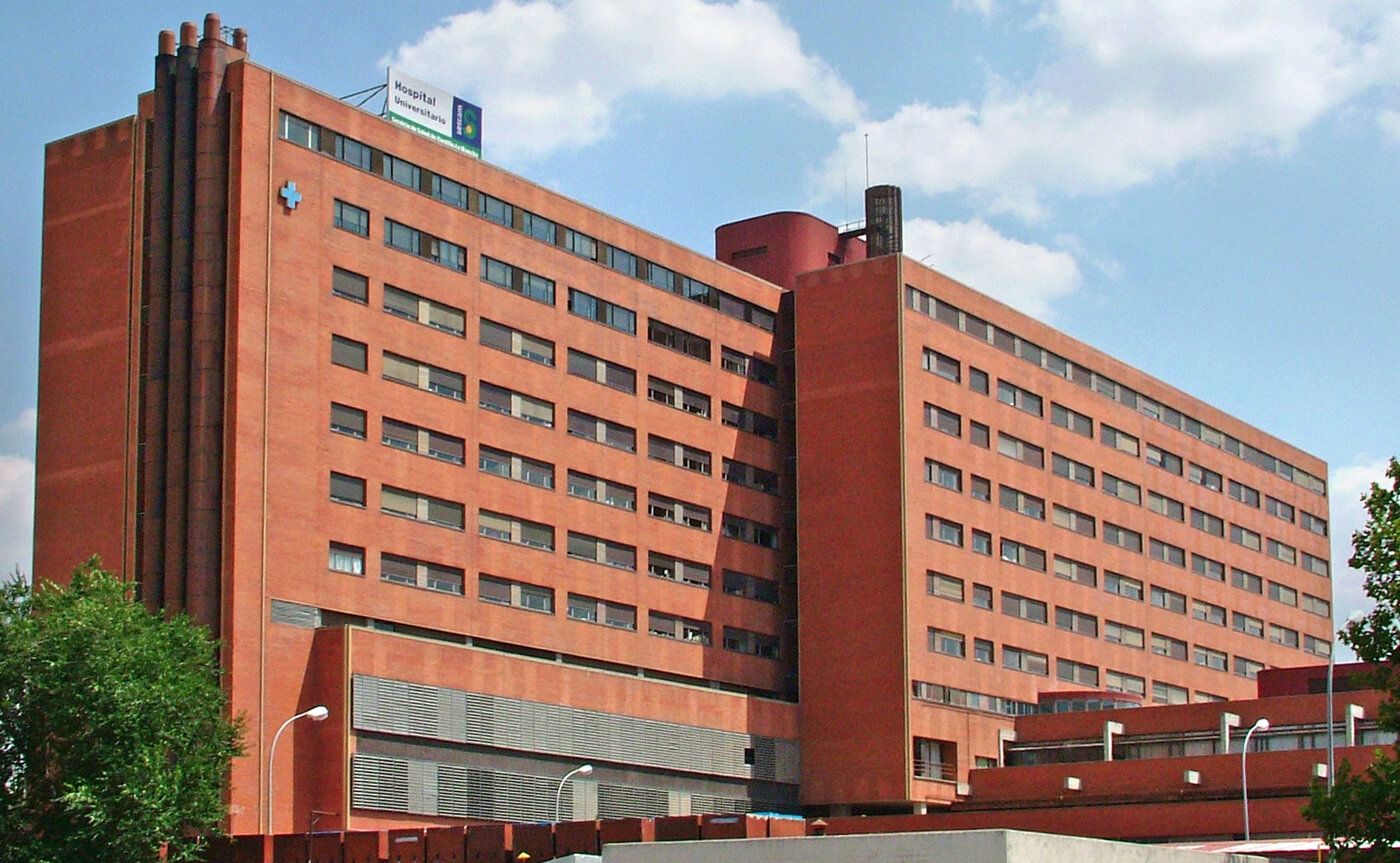 Cruzar un paso de cebra, deporte de alto riesgo en Guadalajara tres atropellos en una semana