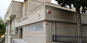 Diputación de Cuenca ayuda a 31 Ayuntamientos de hasta 500 habitantes a mejorar su atención básica a los ciudadanos