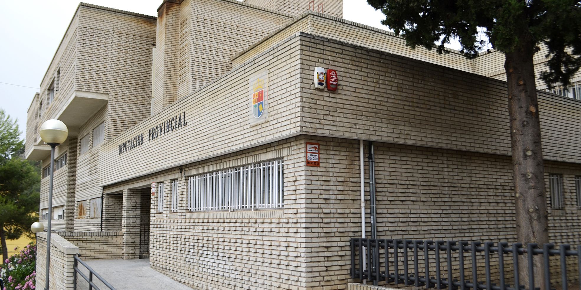 Diputación de Cuenca ayuda a 31 Ayuntamientos de hasta 500 habitantes a mejorar su atención básica a los ciudadanos