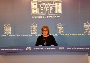 Diputación de Guadalajara elabora un Catálogo con 136 árboles de Interés Provincial de 33 especies diferentes