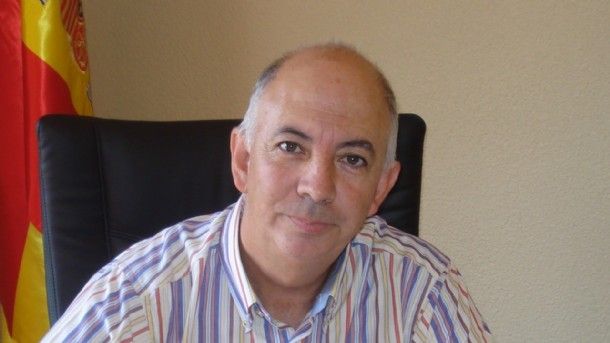 Domínguez: “El empleo es una prioridad absoluta para el equipo de Gobierno de la Diputación y así se está demostrando con hechos”