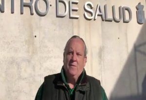 El alcalde de El Casar afirma que el Gobierno regional “margina de forma infame” al municipio