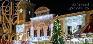 El Ayuntamiento de Guadalajara destinará 800.000 € para mejorar la seguridad vial de la ciudad