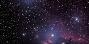 El concurso para el cartel del 27º Maratón de los Cuentos de Guadalajara tendrá como tema las estrellas