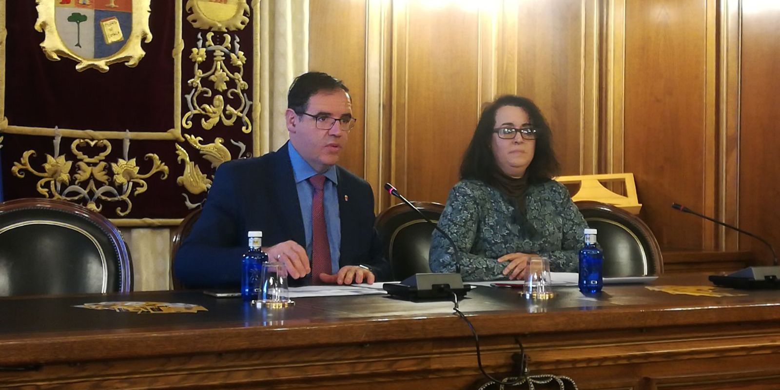 El cultivo de pistacho (Pistagen SLU) obtiene el 1er puesto del concurso Lanzadera 2017 de Cuenca