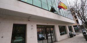 El DOCM publica las bases de las ayudas para el aprovechamiento de las energías renovables dotadas con un presupuesto de 510.500 euros