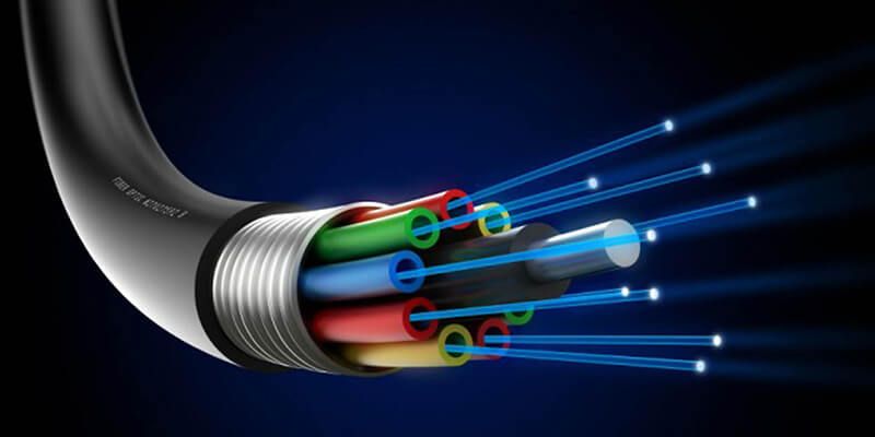 El Gobierno de España consigue llevar la fibra óptica a 114 municipios de Castilla-La Mancha con una subvención de más de 10 millones de euros