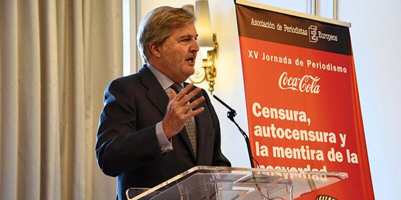 El Gobierno destina 27,4 millones de euros a Castilla-La Mancha, dentro de los Programas de Cooperación Territorial del MECD