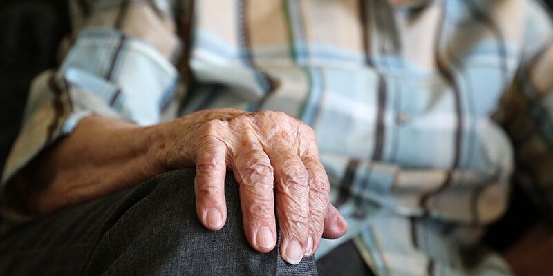 El Gobierno regional abona cerca de un millón y medio de euros a las viviendas de mayores de la provincia de Cuenca