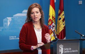 El Gobierno regional agradece el trabajo de los voluntarios y voluntarias castellano-manchegos