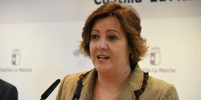 El Gobierno regional ofrece las empresas tres millones de euros para innovación empresarial, promoviendo las inversiones y el gasto privado en I+D+i