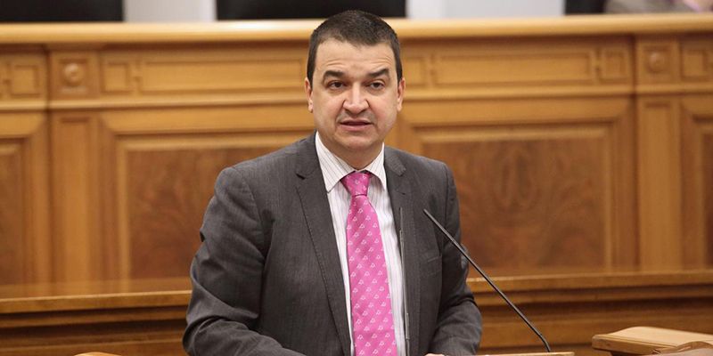 El Gobierno regional recupera las ayudas para la prevención de incendios forestales también en los montes privados