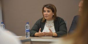 El Gobierno regional resuelve la convocatoria de ayudas a la rehabilitación edificatoria de 2017 que va a alcanzar a casi 12.000 personas