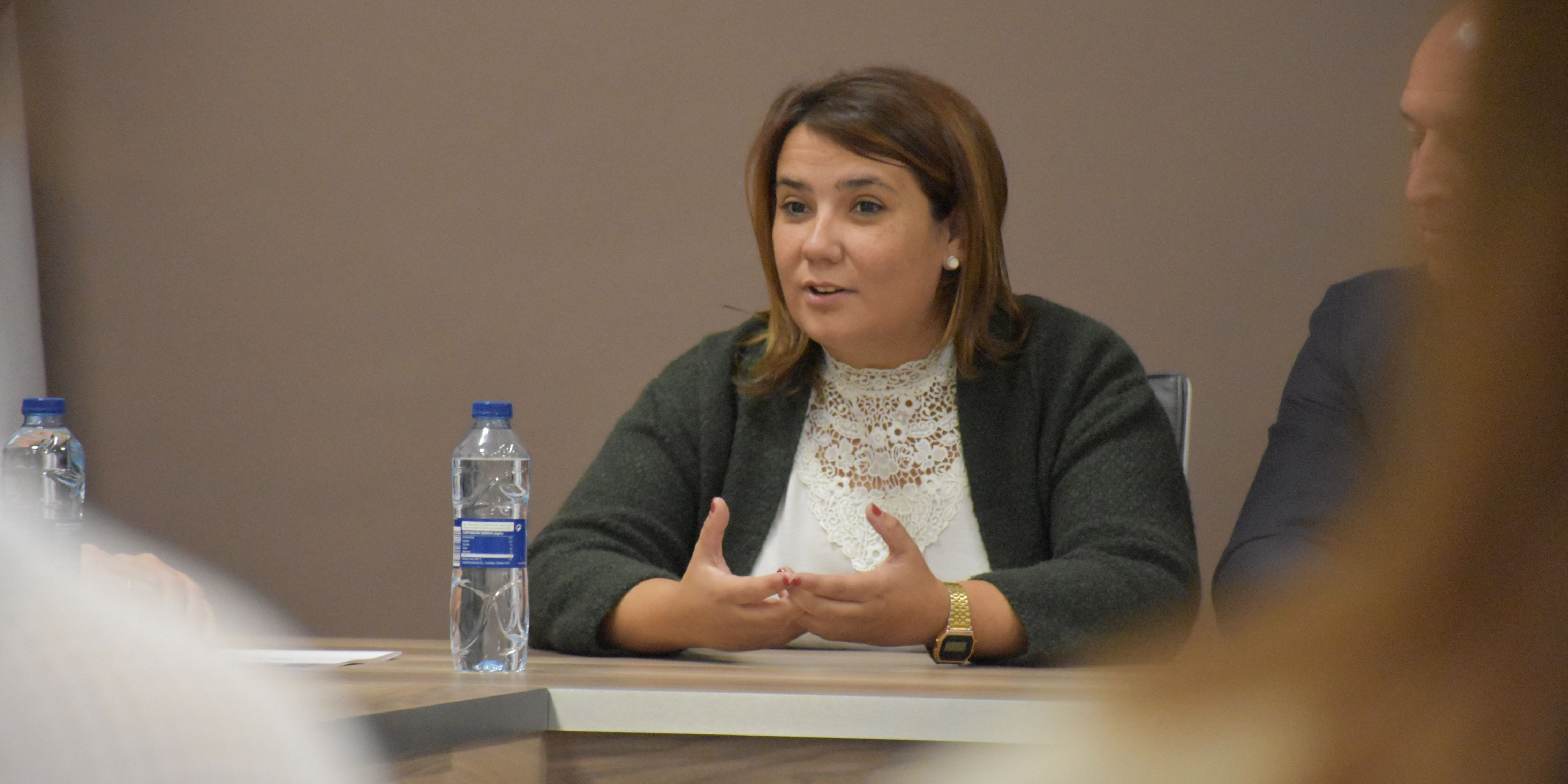 El Gobierno regional resuelve la convocatoria de ayudas a la rehabilitación edificatoria de 2017 que va a alcanzar a casi 12.000 personas