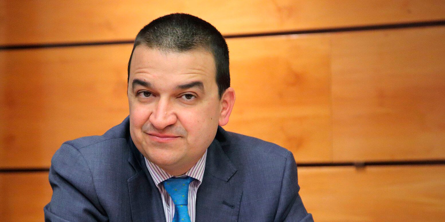 El Gobierno regional y Ecovidrio ponen en marcha una campaña para promover el reciclaje de cristal en la hostelería