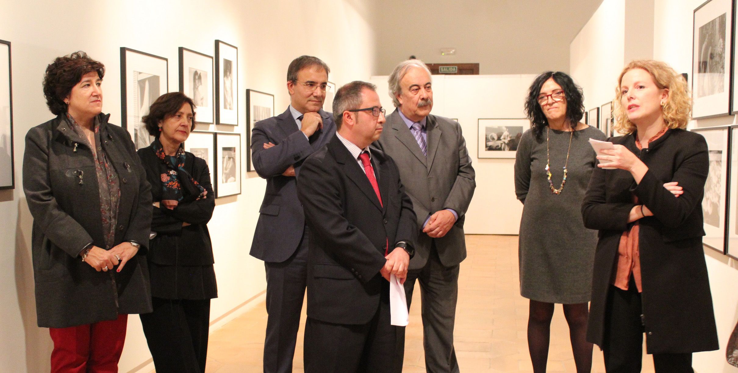 El Museo provincial de Guadalajara organiza varias actividades de ocio cultural para niñas y niños en Navidad