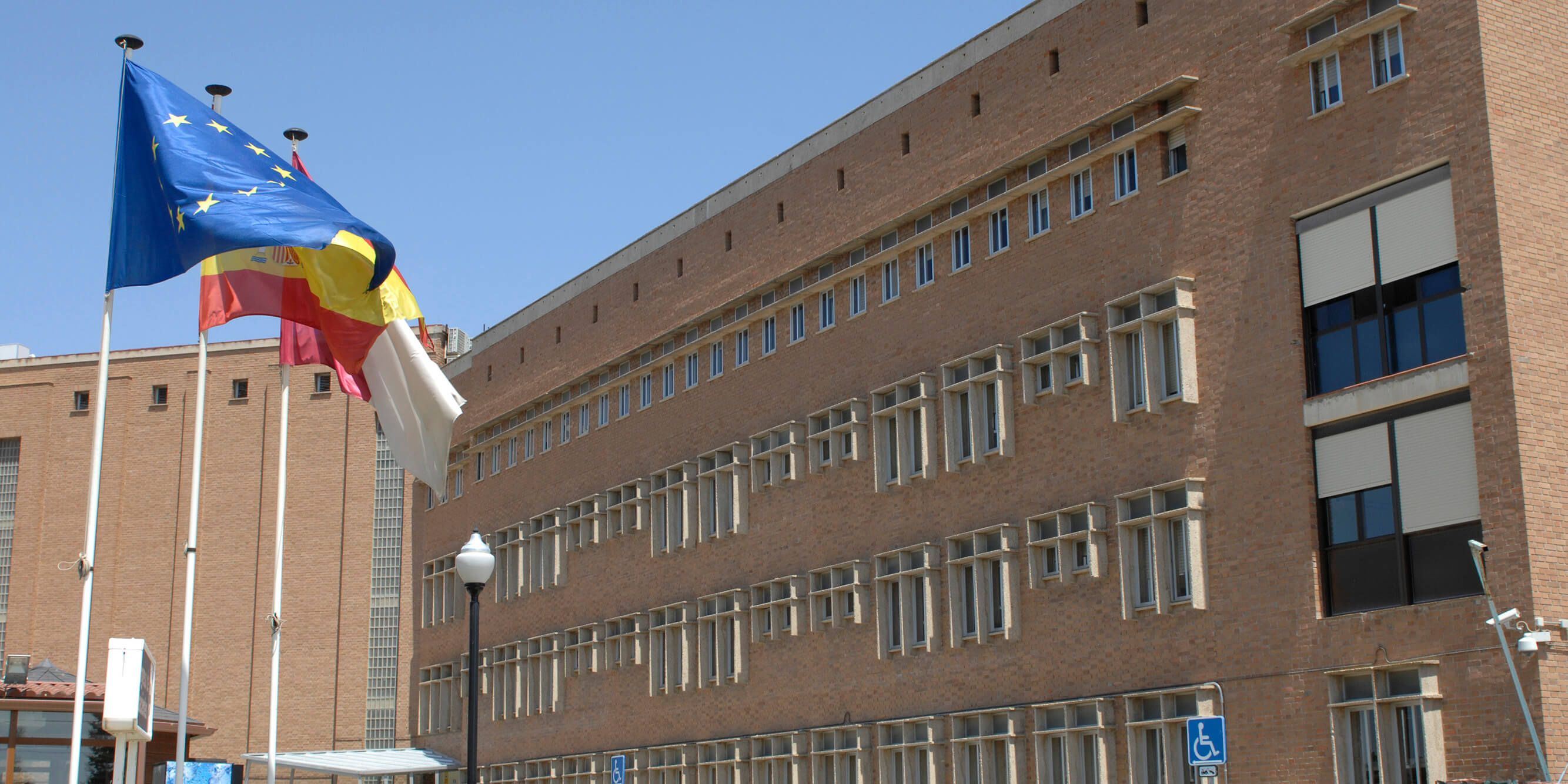 El PP asegura que "no ha enmendado el 0,002% del presupuesto, como asegura el PSOE"