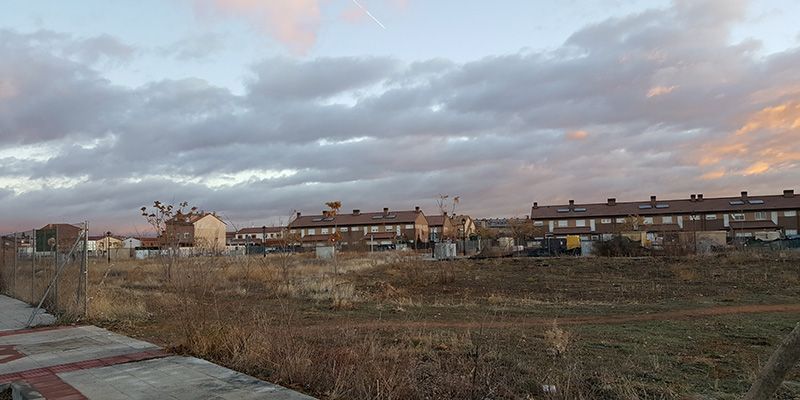 El PP de Alovera exige a Page que cumpla su palabra y construya el instituto que prometió a las familias hace ya tiempo