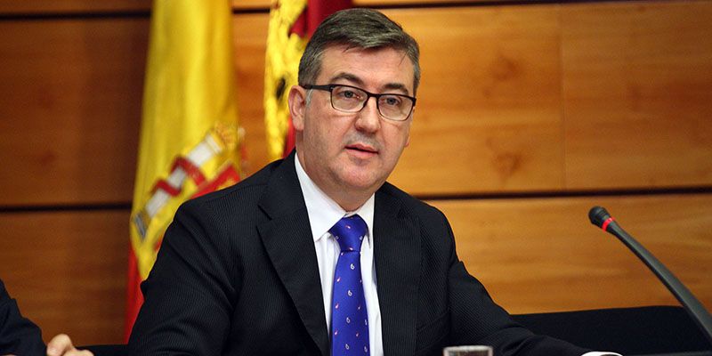 El PP de Castilla-La Mancha celebra el I Foro Abierto de Educación en Guadalajara