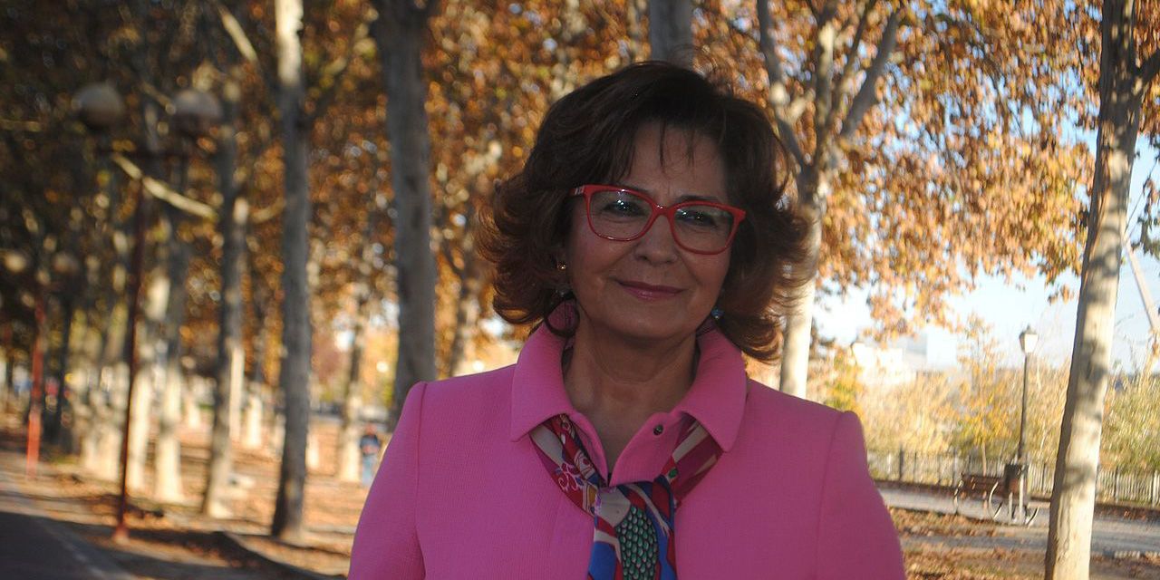 El PP denuncia la justificación inaceptable que ha dado Page sobre el alto cargo enchufado para ser operado