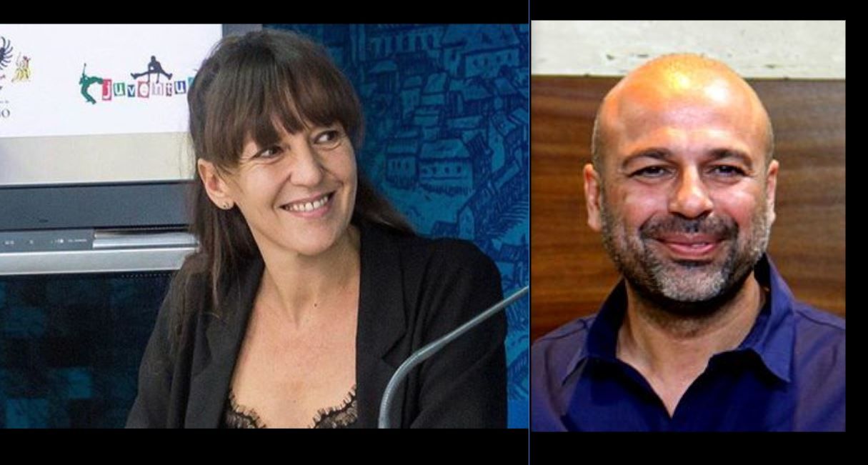 El PP pide la dimisión de los tres miembros del Gobierno regional talaveranos por haber traicionado a la ciudad