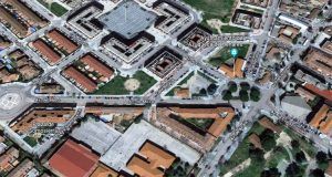 El PSOE de C-LM condena el brutal asesinato de una mujer en Azuqueca de Henares delante de sus tres hijos